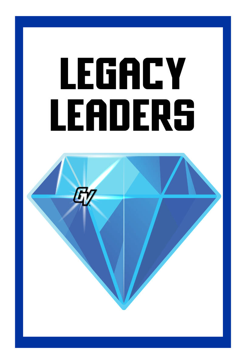 Legacy Leaders